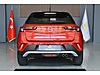 Vasıta / Arazi, SUV & Pickup / Opel / Mokka / 1.2 T / Elegance