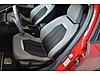 Vasıta / Arazi, SUV & Pickup / Opel / Mokka / 1.2 T / Elegance