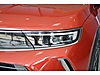 Vasıta / Arazi, SUV & Pickup / Opel / Mokka / 1.2 T / Elegance