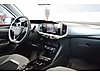 Vasıta / Arazi, SUV & Pickup / Opel / Mokka / 1.2 T / Elegance
