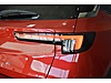 Vasıta / Arazi, SUV & Pickup / Opel / Mokka / 1.2 T / Elegance