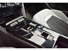 Vasıta / Arazi, SUV & Pickup / Opel / Mokka / 1.2 T / Elegance