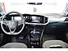 Vasıta / Arazi, SUV & Pickup / Opel / Mokka / 1.2 T / Elegance