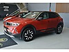Vasıta / Arazi, SUV & Pickup / Opel / Mokka / 1.2 T / Elegance