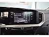 Vasıta / Arazi, SUV & Pickup / Opel / Mokka / 1.2 T / Elegance