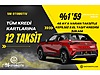 Vasıta / Arazi, SUV & Pickup / Opel / Mokka / 1.2 T / Elegance
