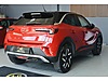 Vasıta / Arazi, SUV & Pickup / Opel / Mokka / 1.2 T / Elegance
