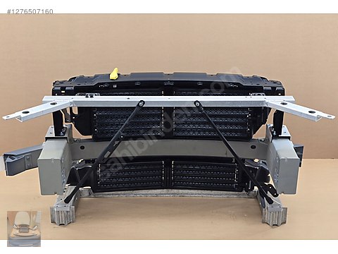 ゴンドラオブジェ Volvo xc90 ön panel - İlan ve alışverişte ilk adres sahibinden.com