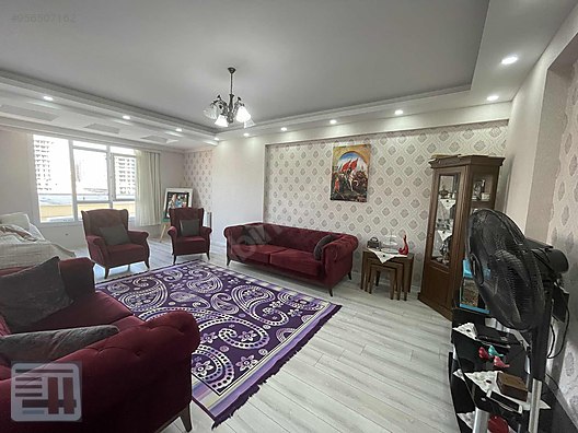 Sanliurfa Masuk Da Sifir 4 1 Satilik Daire Satilik Daire Ilanlari Sahibinden Com Da 956507162
