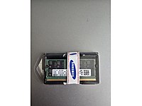 Samsung 16GB DDR5 Notebook Ram