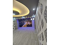 Bahcelievler Mh Prices Of Apartments For Sale Are On Sahibinden Com