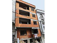kucukkoy satilik daire ilanlari ve satilik ev fiyatlari sahibinden com 12 kucukkoy satilik daire ilanlari ve satilik ev fiyatlari sahibinden com 12
