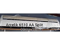 30000 Btu Klima Fiyat Ve Modelleri Cimri De