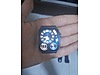 Used & Brand New Items / Cell Phones & Accessories / Wearable Technology / Smartwatch / Sword