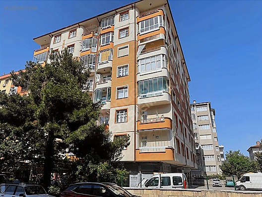 SEFERGYO FATİH IŞIKLAR MERKEZDE GENİŞ DÜZGÜN 3+1 DAİRE #1253507204
