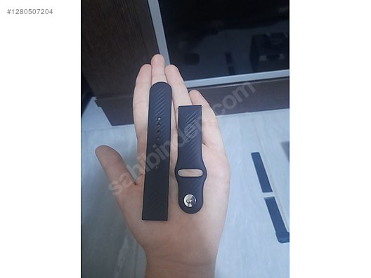 Used & Brand New Items / Cell Phones & Accessories / Wearable Technology / Smartwatch / Sword