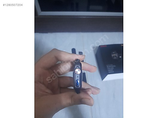 Used & Brand New Items / Cell Phones & Accessories / Wearable Technology / Smartwatch / Sword