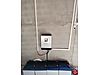 Used & Brand New Items / Garden & Home Improvement / Home Improvement / Heating / Solar Panel System