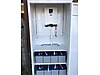 Used & Brand New Items / Garden & Home Improvement / Home Improvement / Heating / Solar Panel System