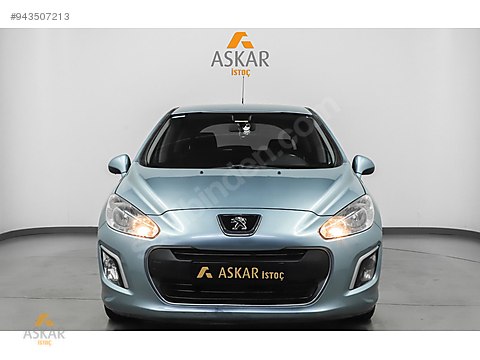 peugeot 308 1 6 e hdi access simsek taksi den peugeot 308 dizel otomatik 75 000 km start stop at sahibinden com 943507213 peugeot 308 1 6 e hdi access simsek taksi den peugeot 308 dizel otomatik 75 000 km start stop at sahibinden com 943507213