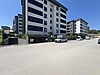 KAYAPADA SATILIK LÜKS ARA KAT DAİRE