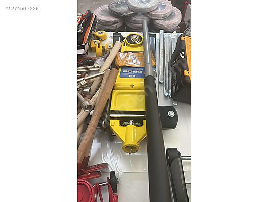 Used & Brand New Items / Garden & Home Improvement / Wholesale Lots