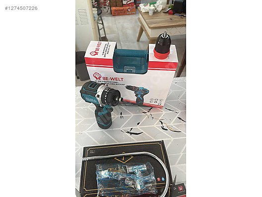 Used & Brand New Items / Garden & Home Improvement / Wholesale Lots