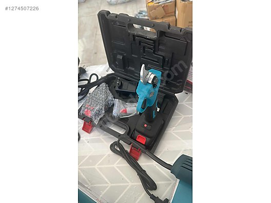 Used & Brand New Items / Garden & Home Improvement / Wholesale Lots