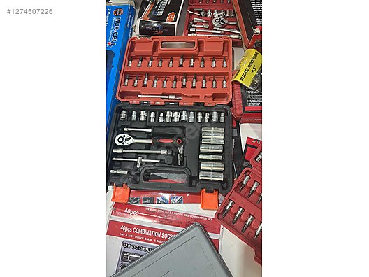 Used & Brand New Items / Garden & Home Improvement / Wholesale Lots