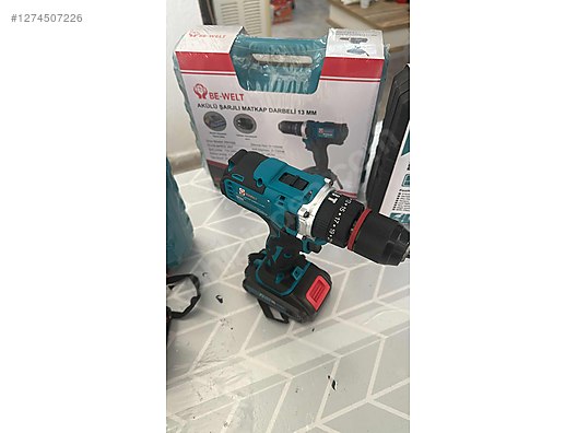 Used & Brand New Items / Garden & Home Improvement / Wholesale Lots