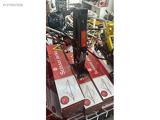 Used & Brand New Items / Garden & Home Improvement / Wholesale Lots