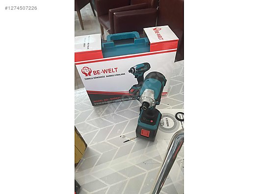 Used & Brand New Items / Garden & Home Improvement / Wholesale Lots