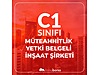 İkinci El ve Sıfır Alışveriş / Diğer Her Şey / Satılık Şirket