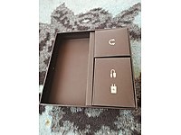 TERTEMİZ VESTEL VENÜZ Z40 SADECE CİHAZ VERİLECEK