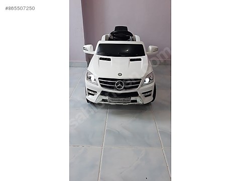 Akulu Araba Sahibinden Comda 865507250