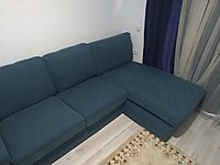 Kose Koltuk Takimi Fiyatlari Ikinci Ve Sifir Secenekleriyle Sahibinden Com Da