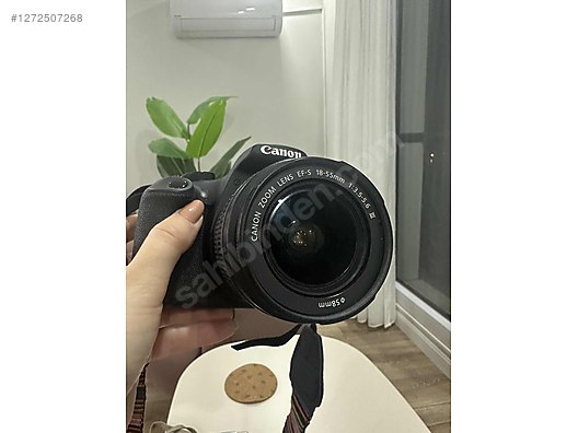 Canon 1200d Canon Ds126571 Price Hdmi Use Canon 1200d As Webcam