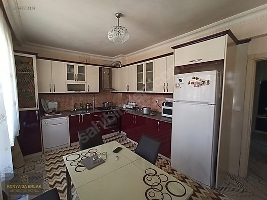 konya selcuklu konyada emlak emlak ilanlari sahibinden com da konya selcuklu konyada emlak emlak ilanlari sahibinden com da