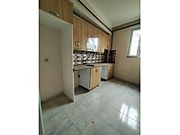 arnavutkoy satilik daire ilanlari ve satilik ev fiyatlari sahibinden com 5 arnavutkoy satilik daire ilanlari ve satilik ev fiyatlari sahibinden com 5