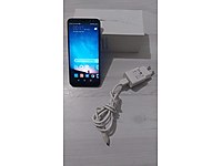 HUAWEİ MATE 10 LİTE CEP TELEFONU 64 GB 4 GB RAM