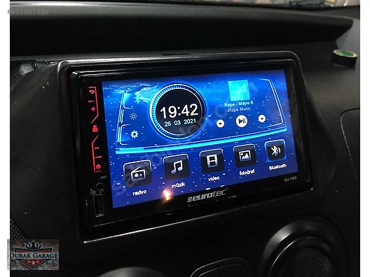 ankara kecioren durak garage yedek parca aksesuar donanim tuning ilanlari sahibinden com da