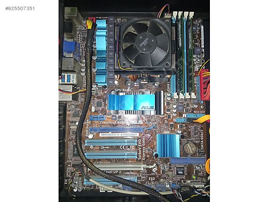 asus m4a88td v evo asus m4a88td v evo