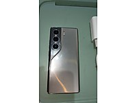 Tecno Camon 40 pro Kayıtlı