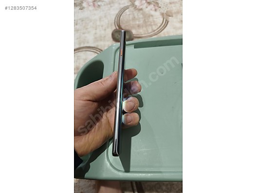 İkinci El ve Sıfır Alışveriş / Cep Telefonu & Aksesuar / Cep Telefonu / Tecno / Camon 40 Pro