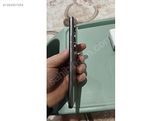 İkinci El ve Sıfır Alışveriş / Cep Telefonu & Aksesuar / Cep Telefonu / Tecno / Camon 40 Pro