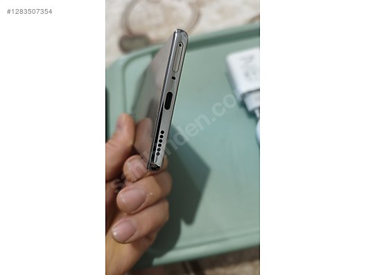 İkinci El ve Sıfır Alışveriş / Cep Telefonu & Aksesuar / Cep Telefonu / Tecno / Camon 40 Pro