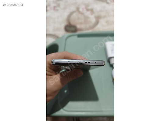 İkinci El ve Sıfır Alışveriş / Cep Telefonu & Aksesuar / Cep Telefonu / Tecno / Camon 40 Pro