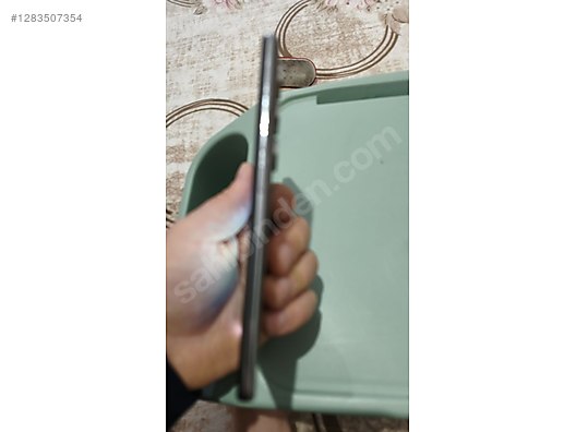 İkinci El ve Sıfır Alışveriş / Cep Telefonu & Aksesuar / Cep Telefonu / Tecno / Camon 40 Pro