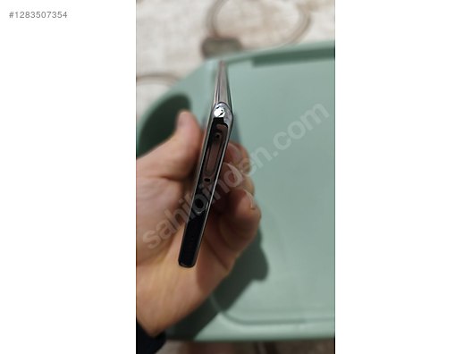 İkinci El ve Sıfır Alışveriş / Cep Telefonu & Aksesuar / Cep Telefonu / Tecno / Camon 40 Pro