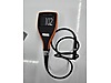 İkinci El ve Sıfır Alışveriş / Teknik Elektronik / Test & Ölçüm Cihazı / Boya Kalınlık Ölçer